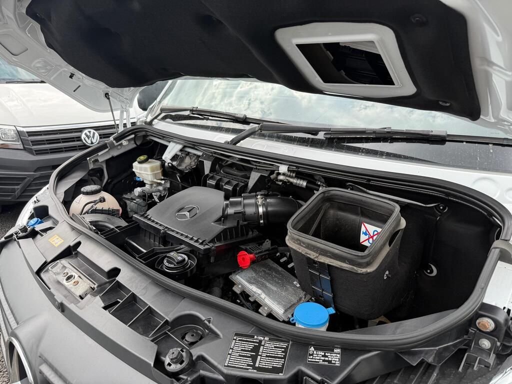 Vehicle 37