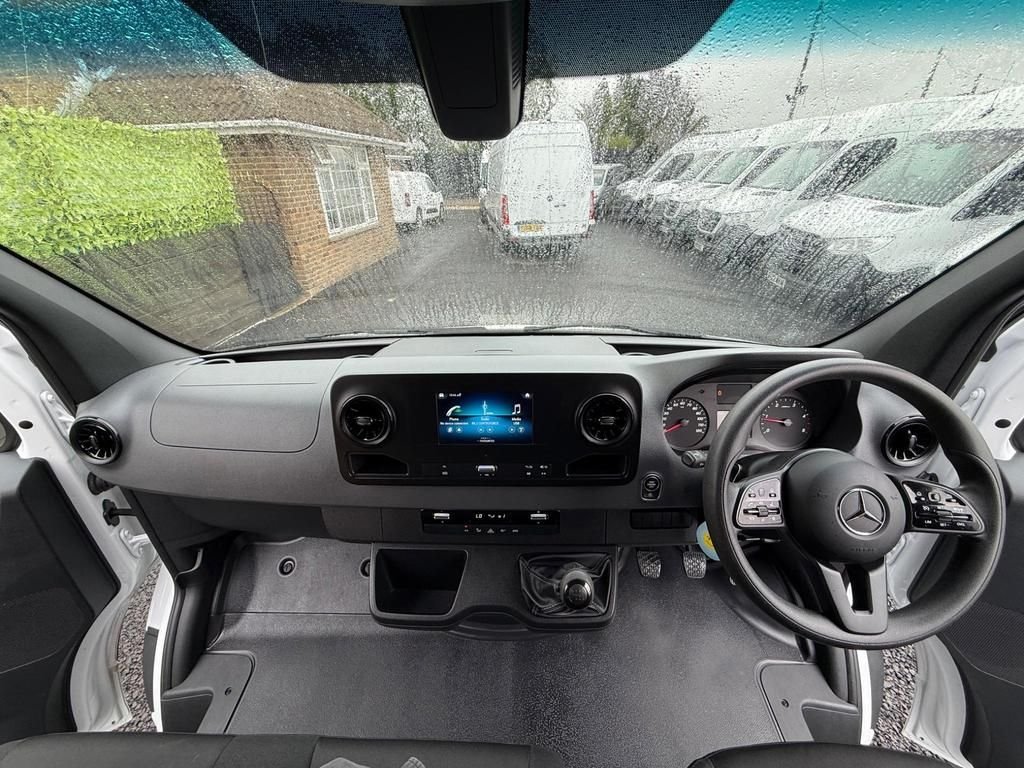 Vehicle 35