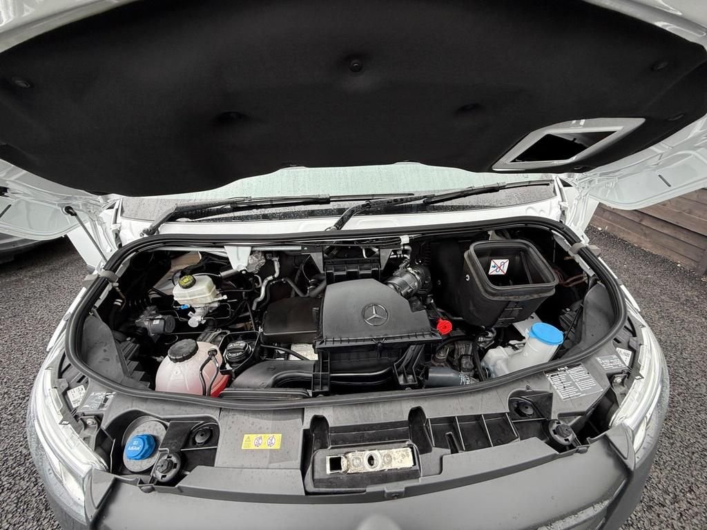 Vehicle 38