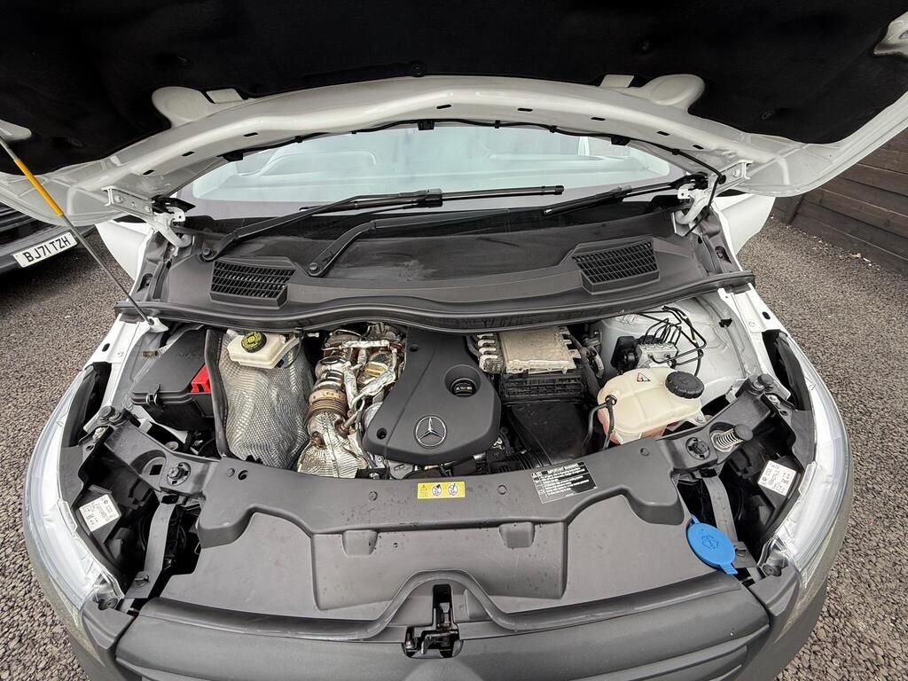 Vehicle 38