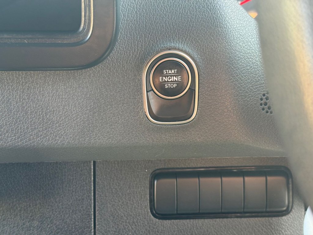 Used Mercedes-Benz Sprinter 2019 for sale - 76119285: Photo 32