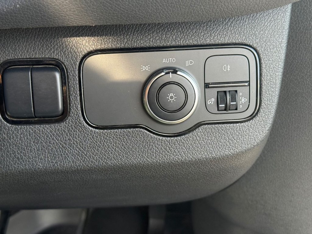 Used Mercedes-Benz Sprinter 2019 for sale - 76119285: Photo 33