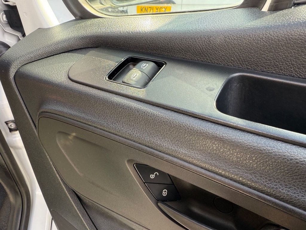 Used Mercedes-Benz Sprinter 2019 for sale - 76119285: Photo 34