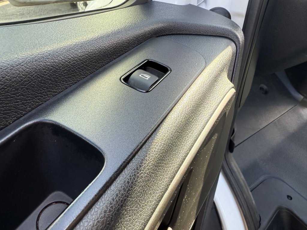 Used Mercedes-Benz Sprinter 2019 for sale - 76119285: Photo 36