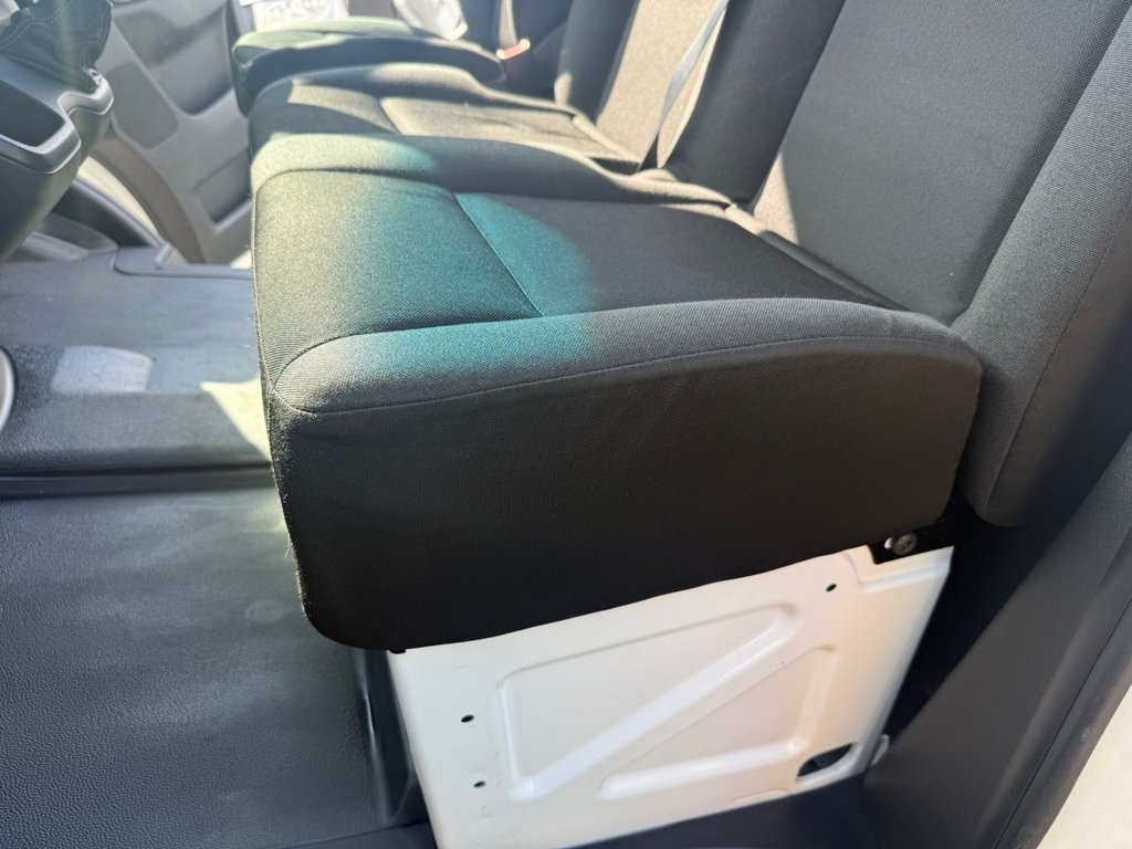 Used Mercedes-Benz Sprinter 2019 for sale - 76119285: Photo 37