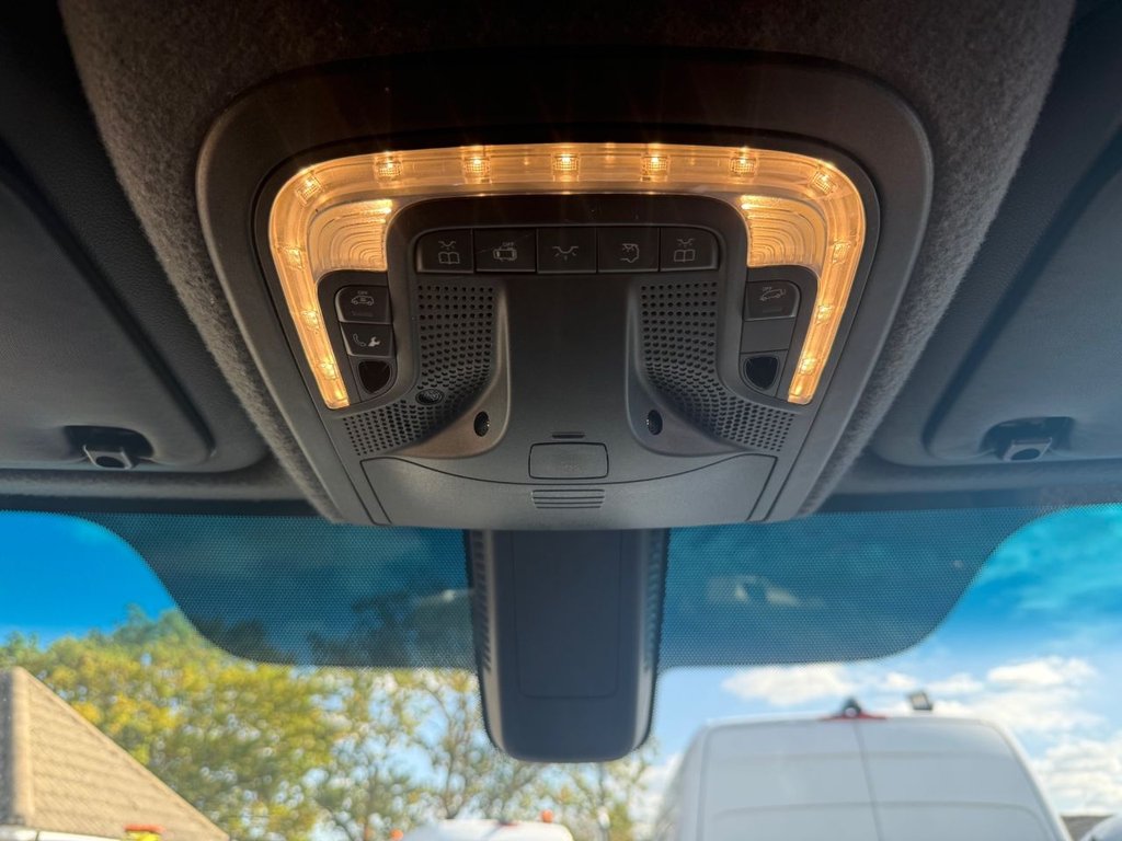 Used Mercedes-Benz Sprinter 2019 for sale - 76119285: Photo 40