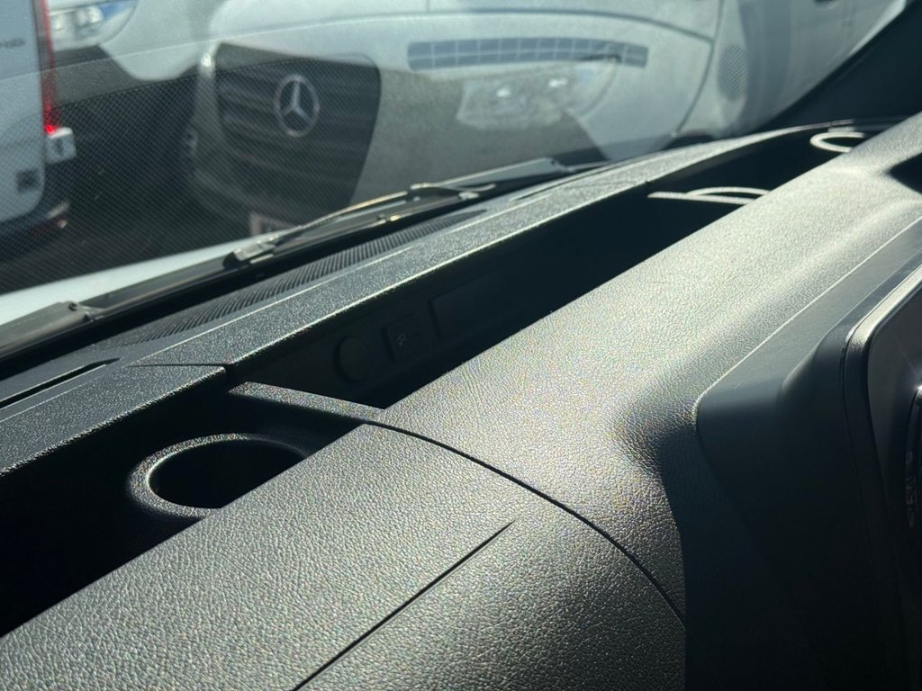 Used Mercedes-Benz Sprinter 2019 for sale - 76119285: Photo 42