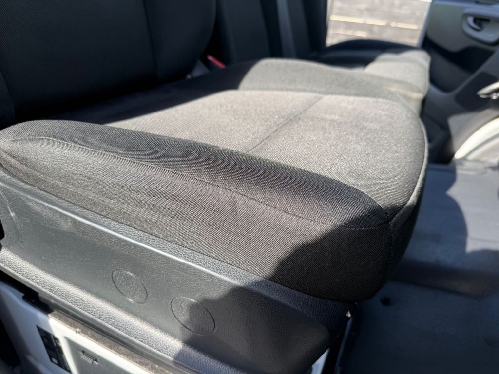 Used Mercedes-Benz Sprinter 2020 for sale - 78030828: Photo 19