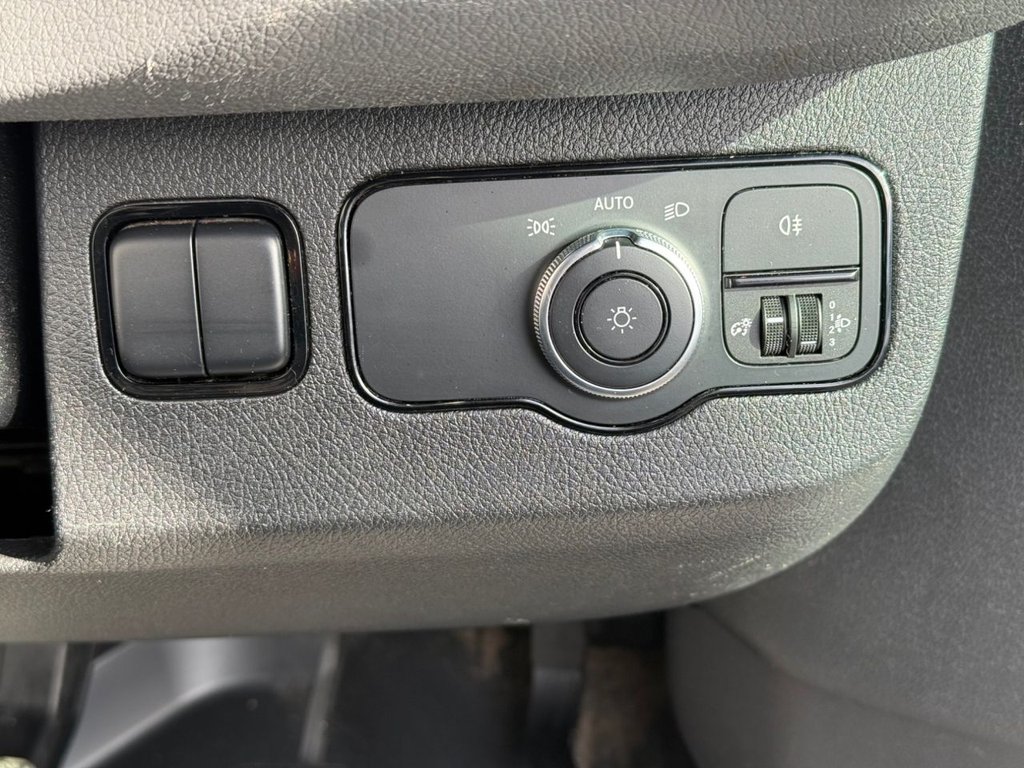 Used Mercedes-Benz Sprinter 2020 for sale - 78030828: Photo 27