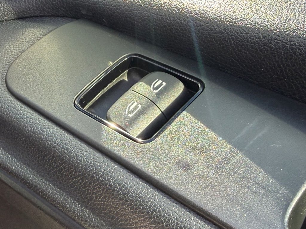 Used Mercedes-Benz Sprinter 2020 for sale - 78030828: Photo 28