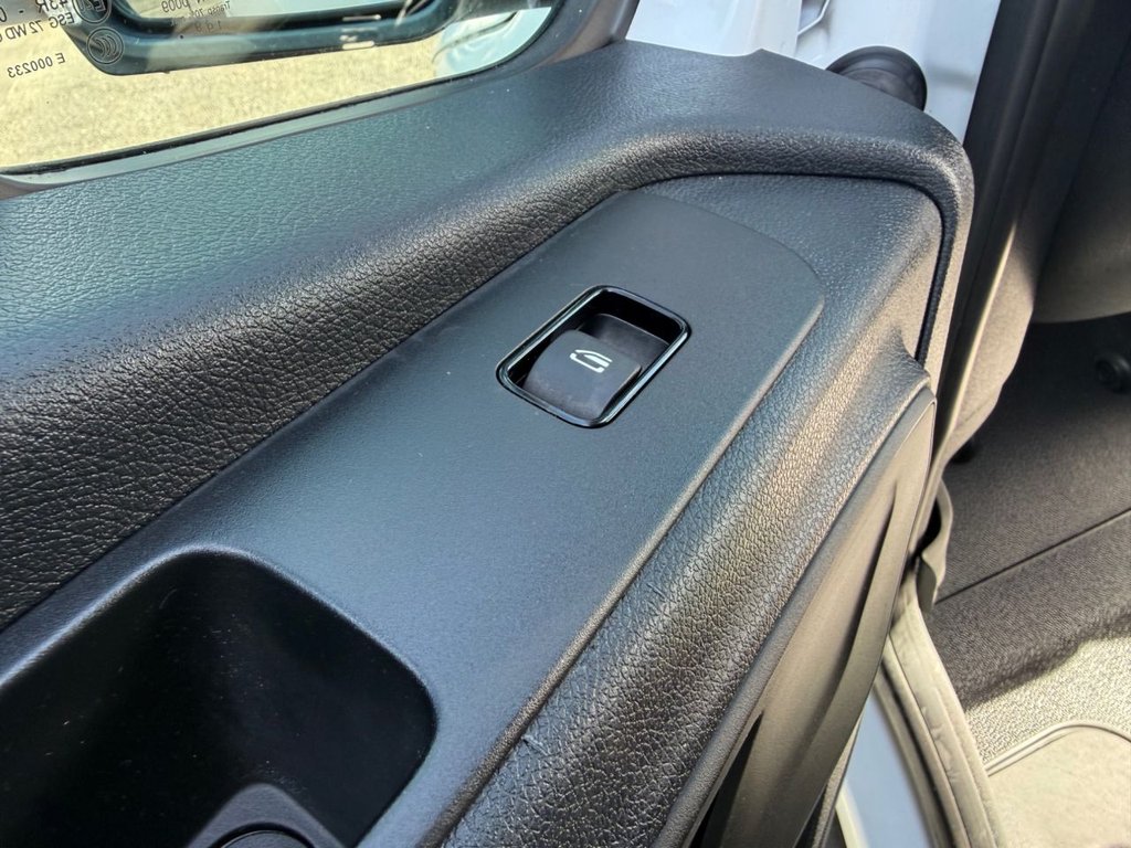 Used Mercedes-Benz Sprinter 2020 for sale - 78030828: Photo 29