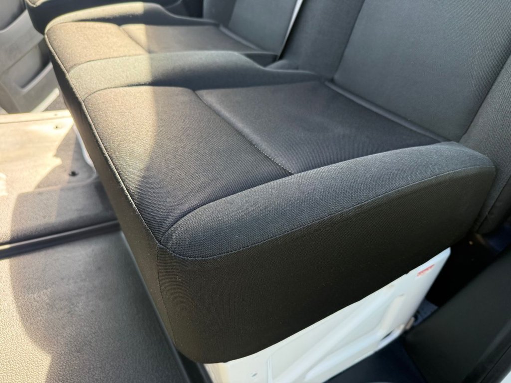 Used Mercedes-Benz Sprinter 2020 for sale - 78030828: Photo 30