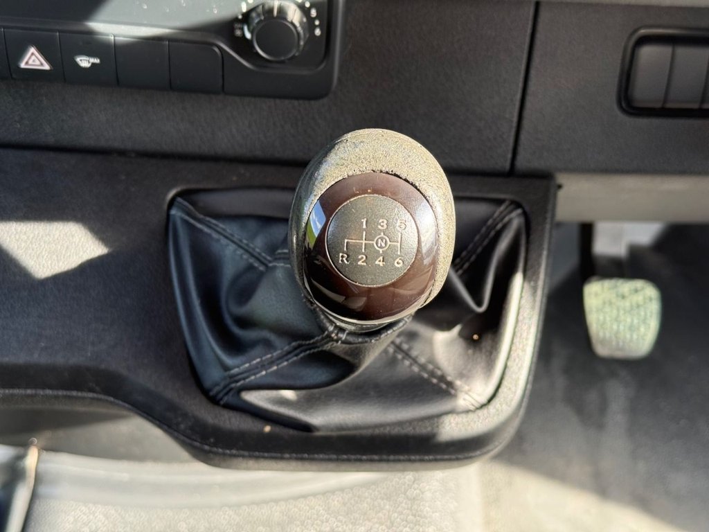 Used Mercedes-Benz Sprinter 2020 for sale - 78030828: Photo 34