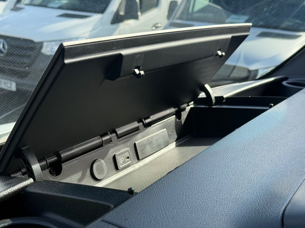 Used Mercedes-Benz Sprinter 2020 for sale - 78030828: Photo 36