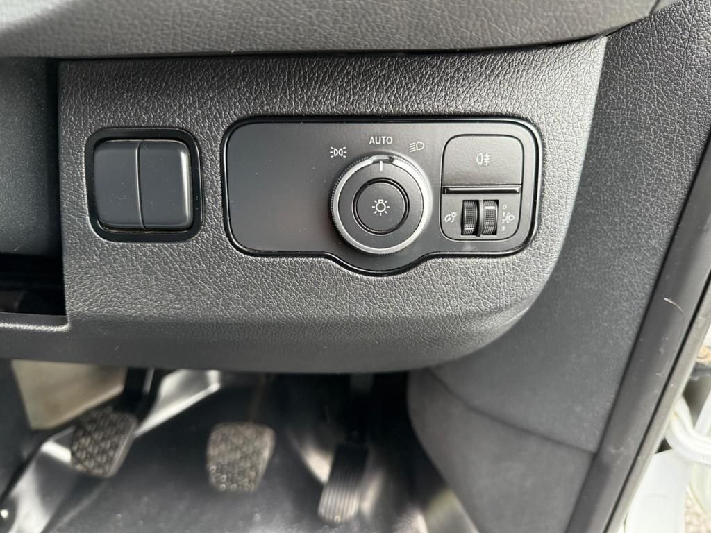 Used Mercedes-Benz Sprinter 2022 for sale - 77275822: Photo 25