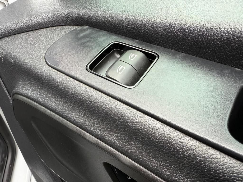 Used Mercedes-Benz Sprinter 2022 for sale - 77275822: Photo 26