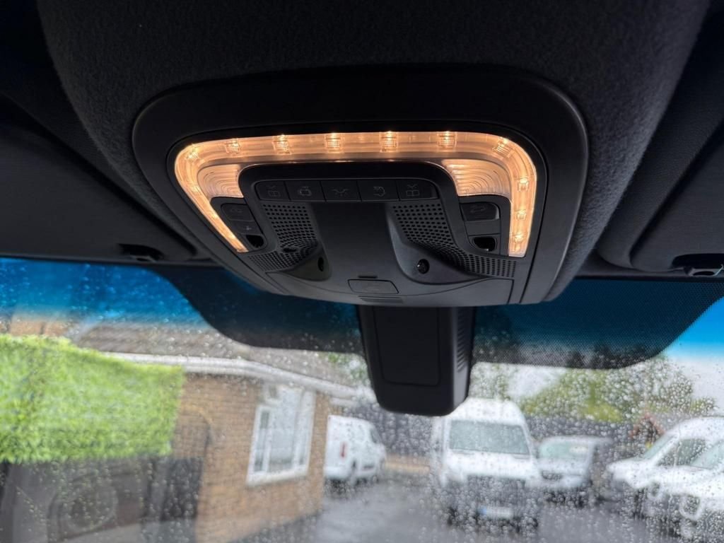 Used Mercedes-Benz Sprinter 2022 for sale - 77275822: Photo 31