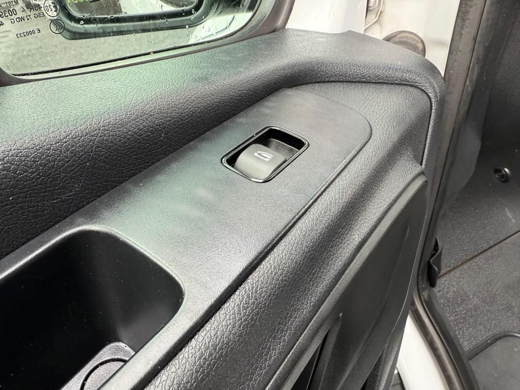 Used Mercedes-Benz Sprinter 2022 for sale - 77275822: Photo 33