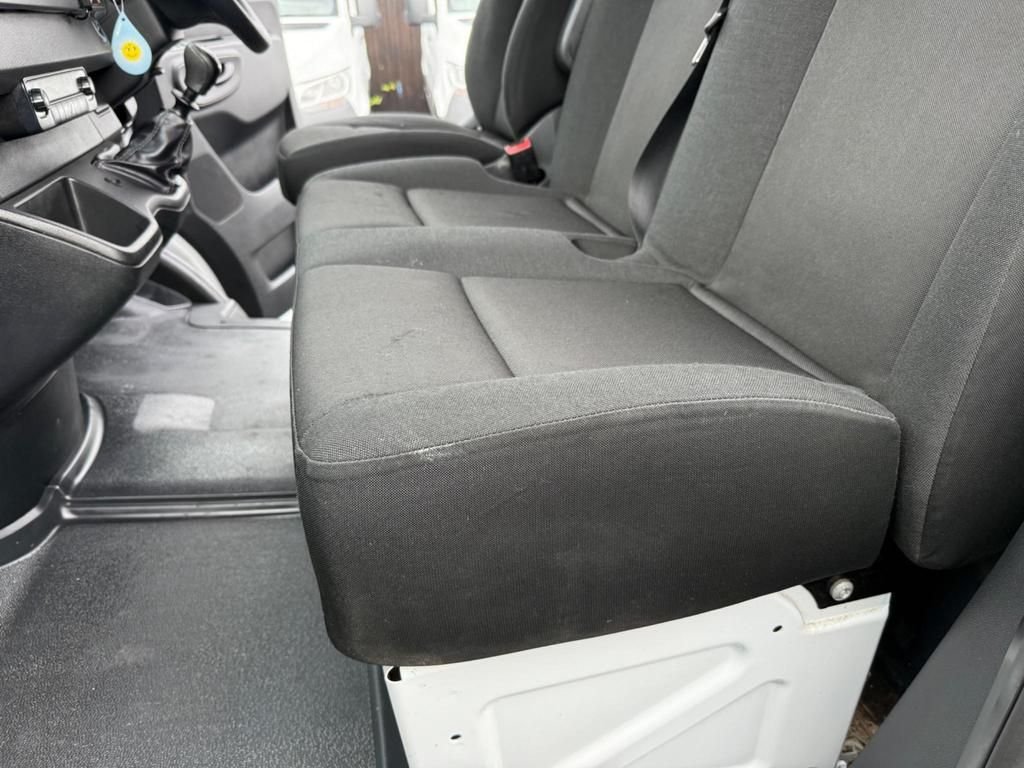 Used Mercedes-Benz Sprinter 2022 for sale - 77275822: Photo 34