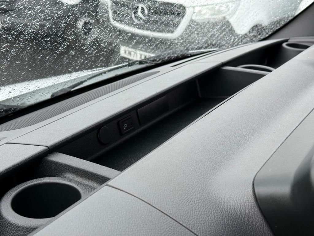 Used Mercedes-Benz Sprinter 2022 for sale - 77275822: Photo 38