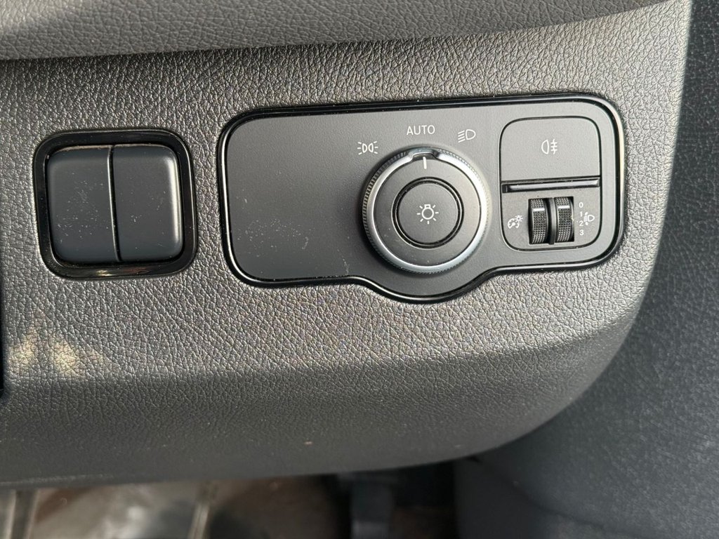 Used Mercedes-Benz Sprinter 2020 for sale - 77621665: Photo 20