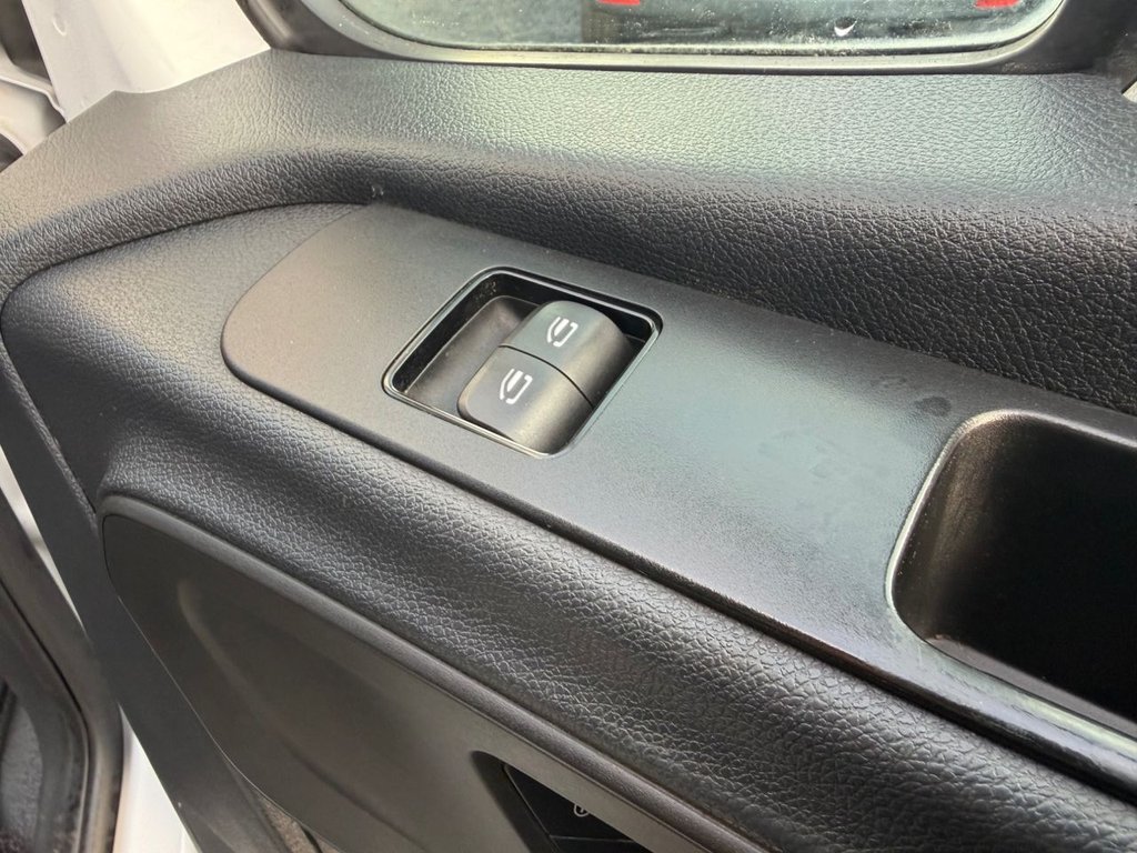 Used Mercedes-Benz Sprinter 2020 for sale - 77621665: Photo 22