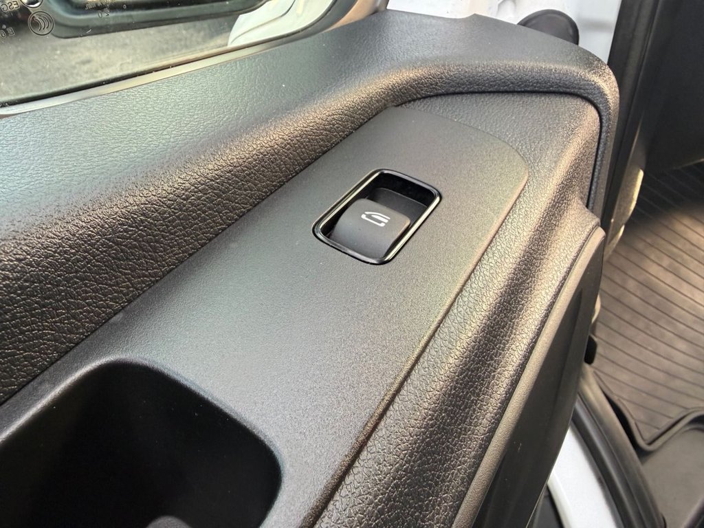 Used Mercedes-Benz Sprinter 2020 for sale - 77621665: Photo 24