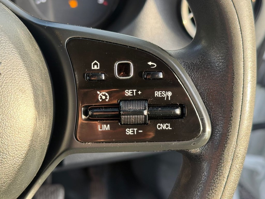 Used Mercedes-Benz Sprinter 2020 for sale - 77621665: Photo 28