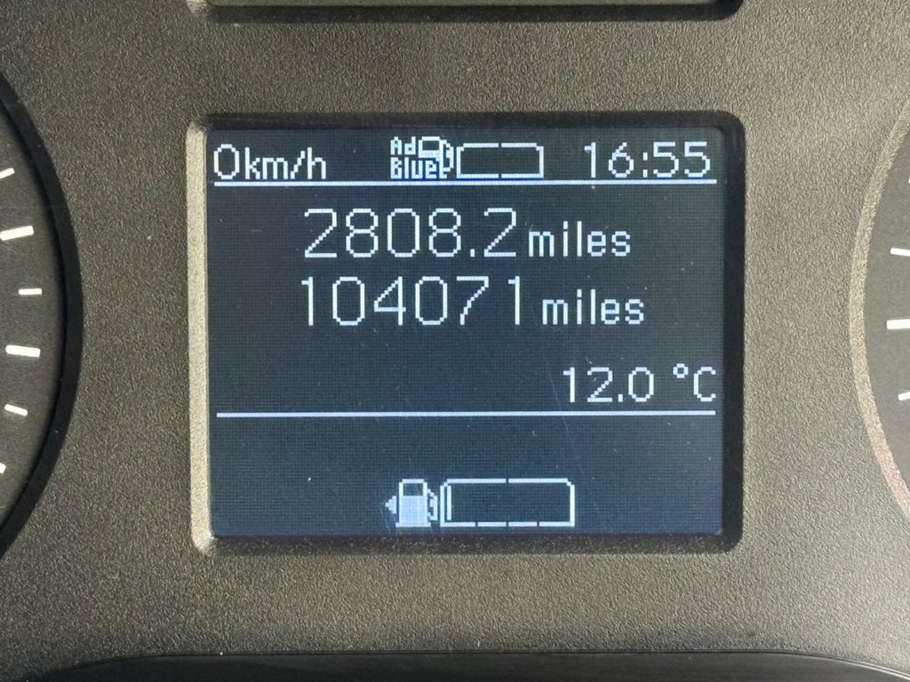 Used Mercedes-Benz Sprinter 2020 for sale - 77621665: Photo 30