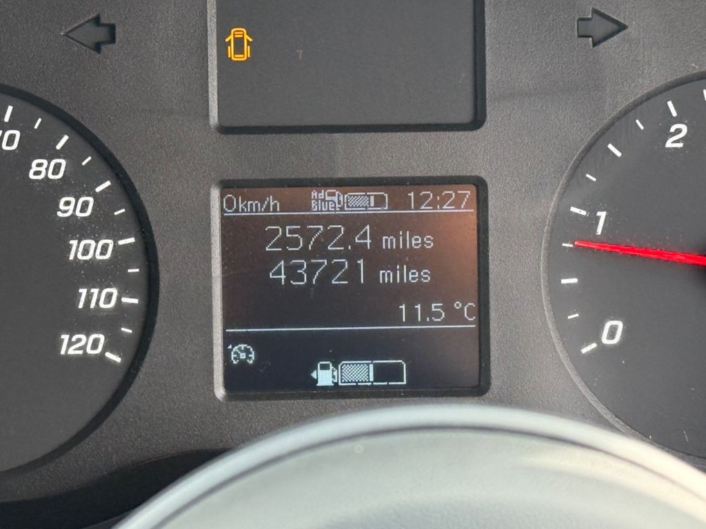 Used Mercedes-Benz Sprinter 2022 for sale - 77547258: Photo 26