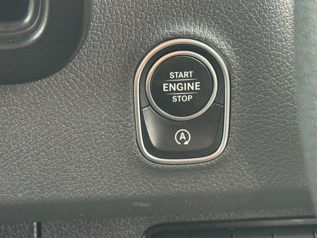 Used Mercedes-Benz Sprinter 2022 for sale - 77547258: Photo 30