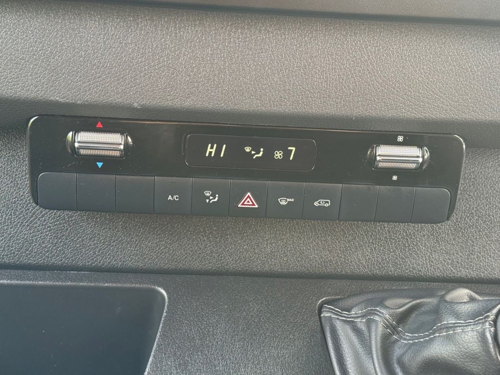 Used Mercedes-Benz Sprinter 2022 for sale - 77547258: Photo 31