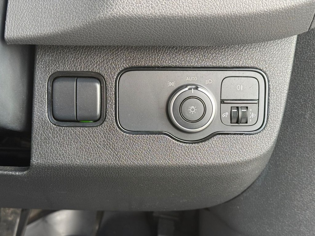 Used Mercedes-Benz Sprinter 2022 for sale - 77547258: Photo 34