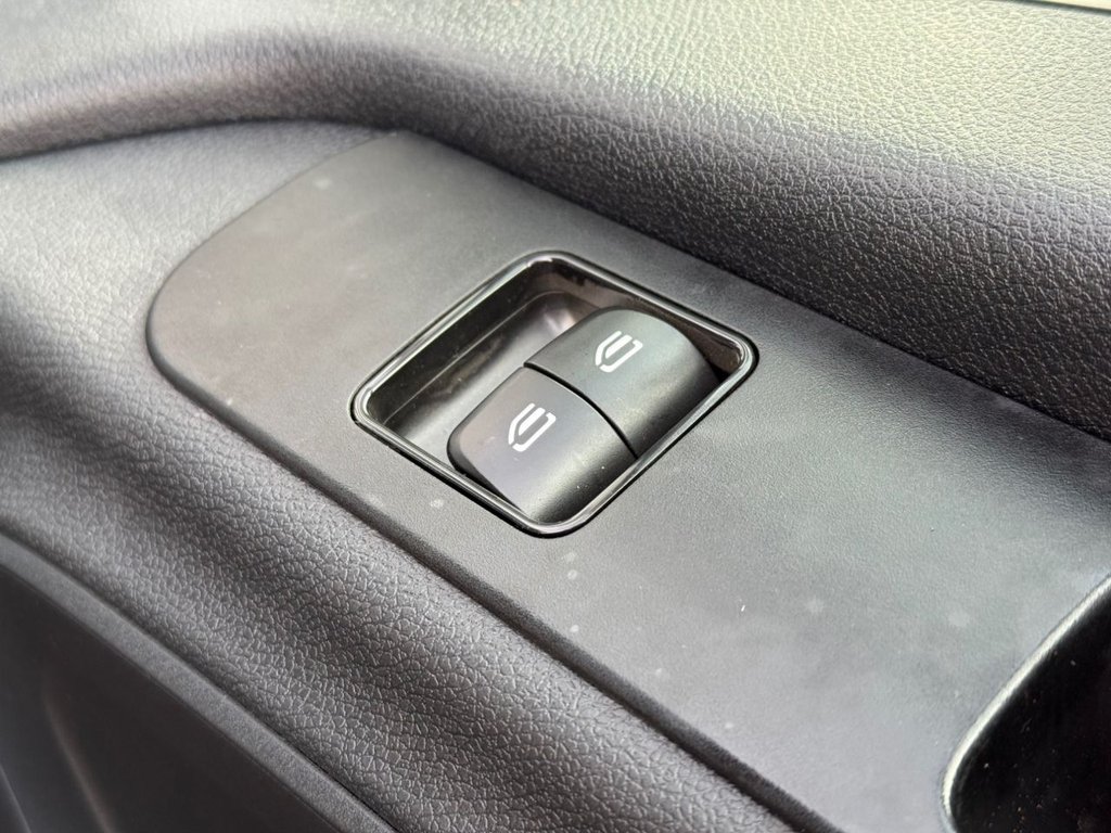 Used Mercedes-Benz Sprinter 2022 for sale - 77547258: Photo 37