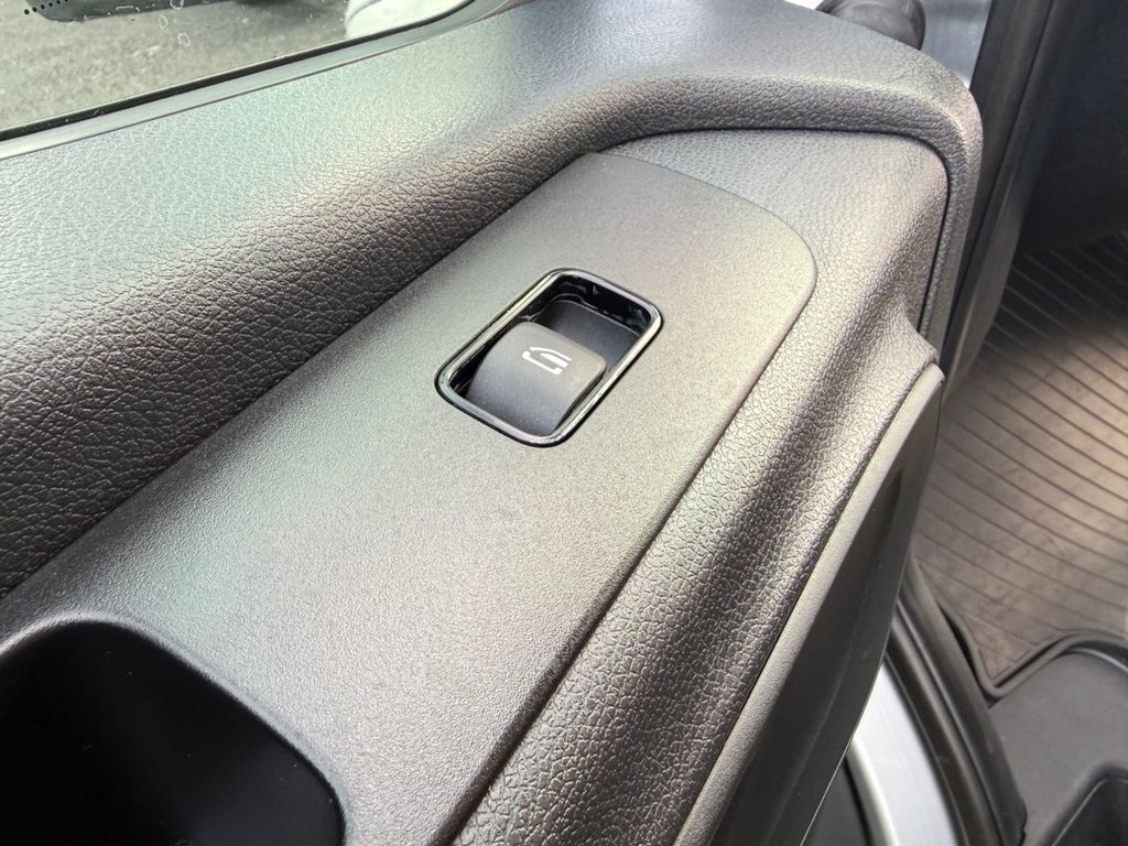 Used Mercedes-Benz Sprinter 2022 for sale - 77547258: Photo 38