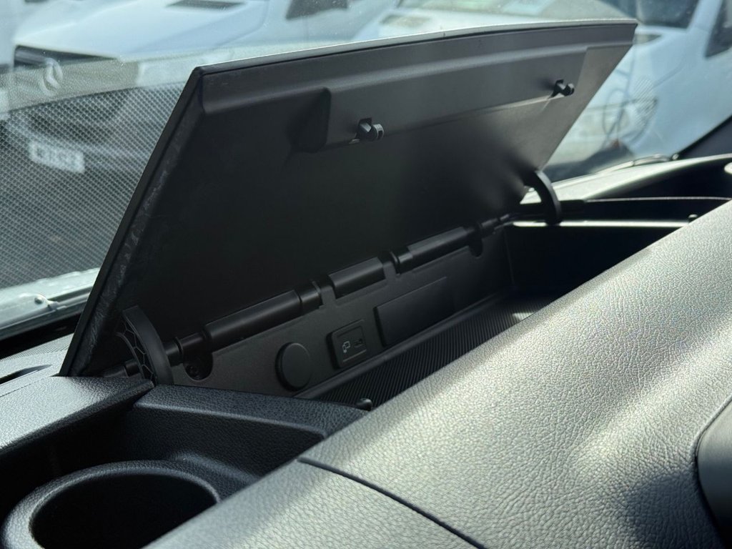 Used Mercedes-Benz Sprinter 2022 for sale - 77547258: Photo 44