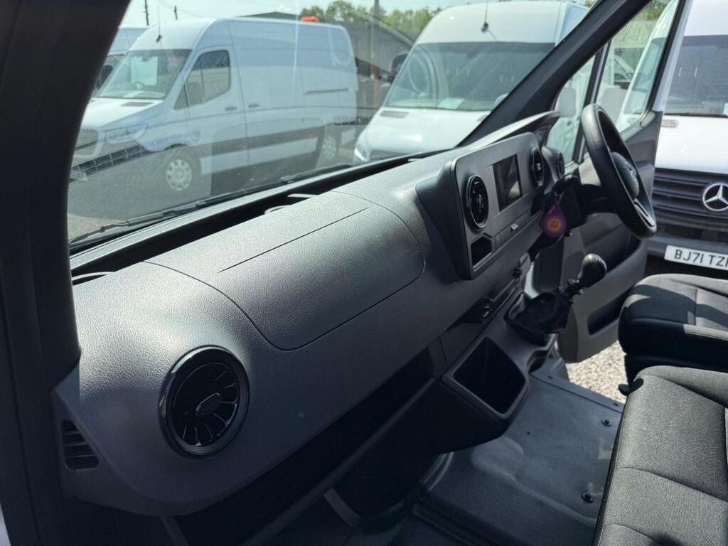 Vehicle 37