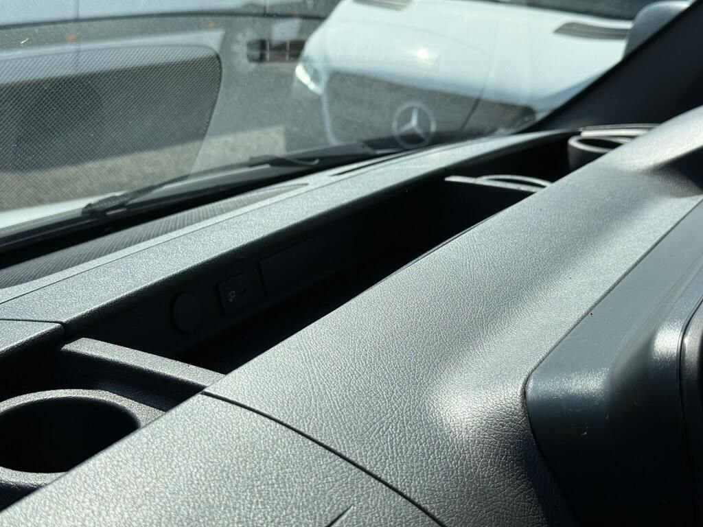 Vehicle 38
