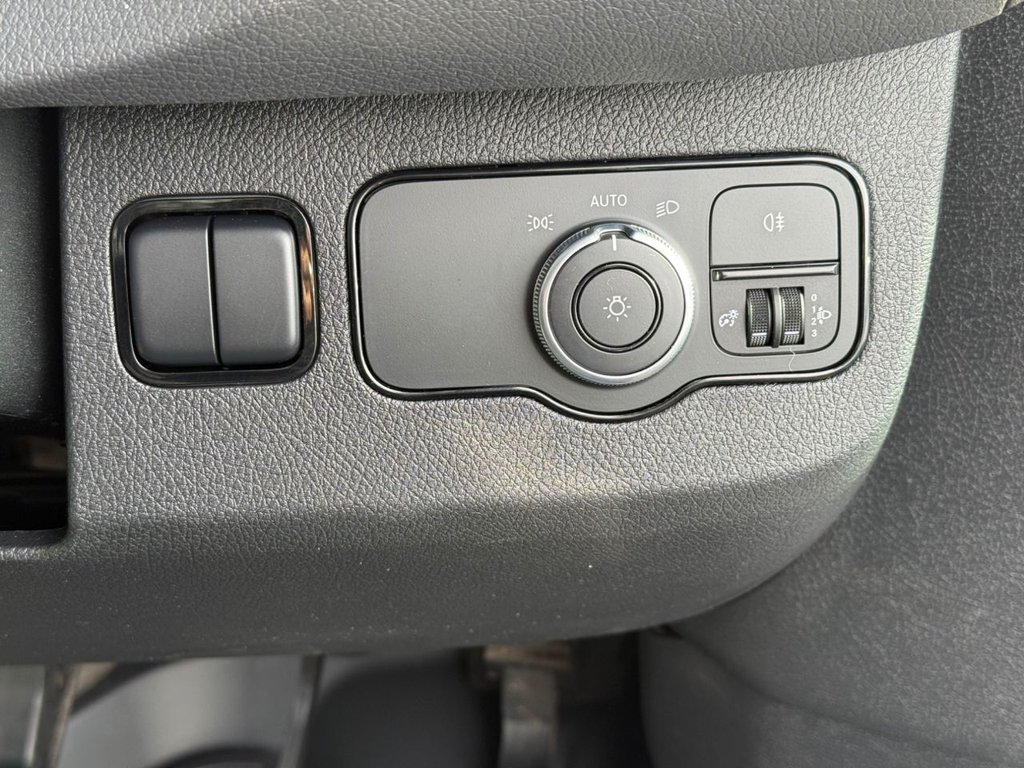 Used Mercedes-Benz Sprinter 2020 for sale - 77547587: Photo 29