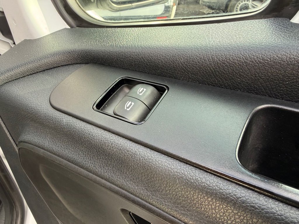 Used Mercedes-Benz Sprinter 2020 for sale - 77547587: Photo 31