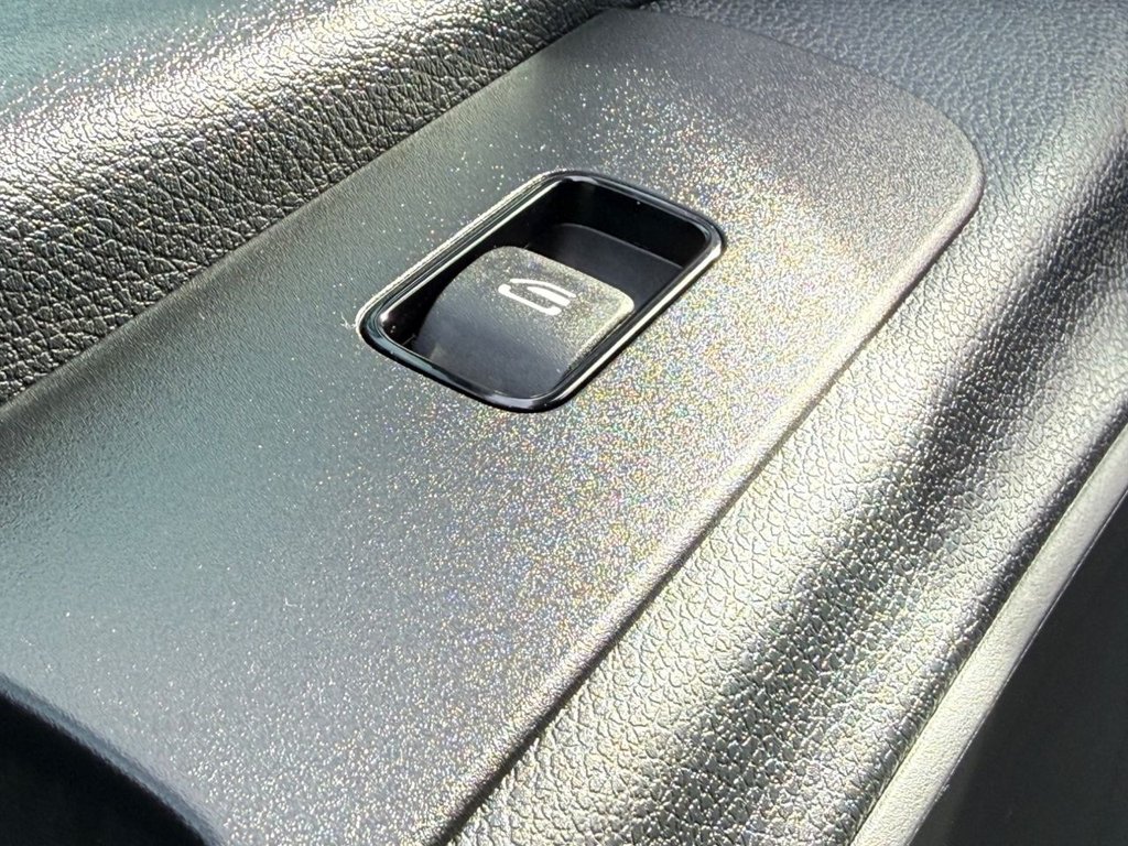 Used Mercedes-Benz Sprinter 2020 for sale - 77547587: Photo 33