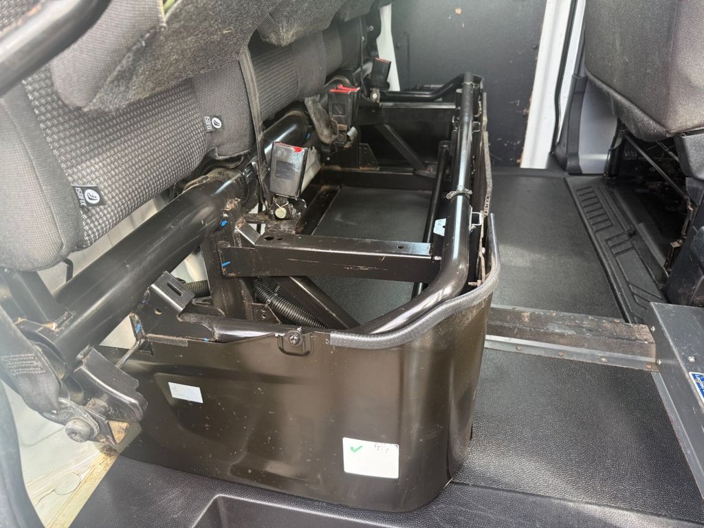 Vehicle 33