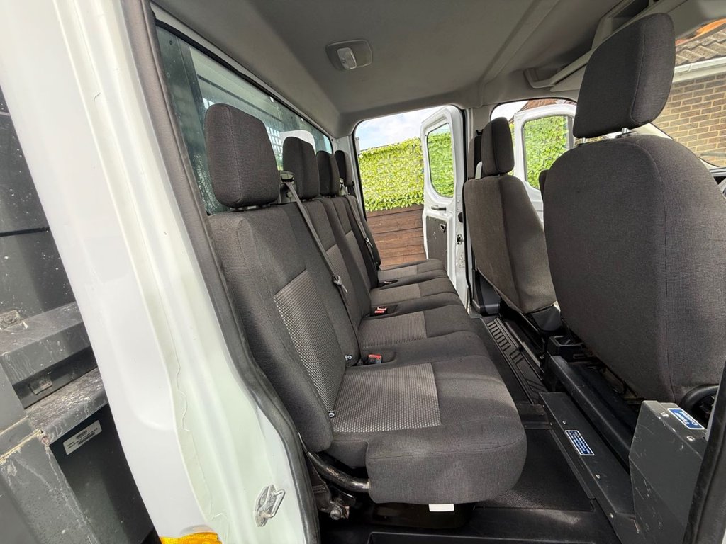 Vehicle 37