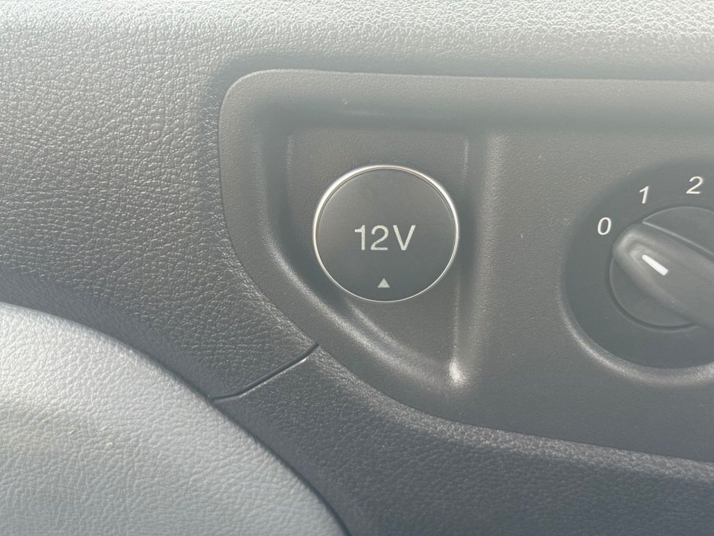 Vehicle 42