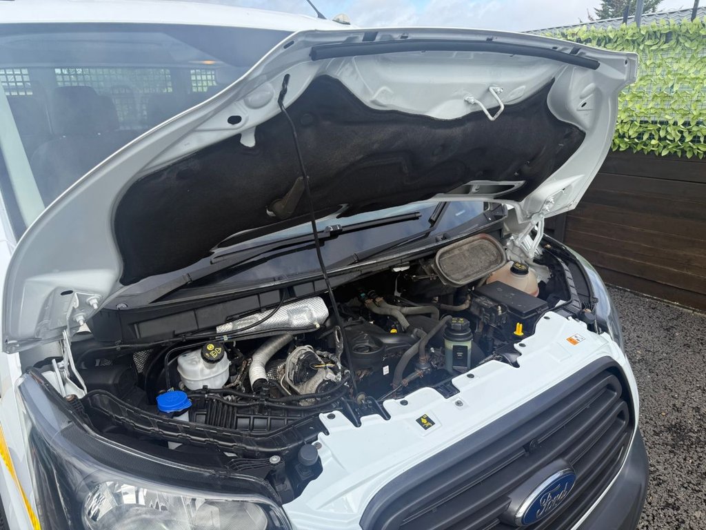 Vehicle 43