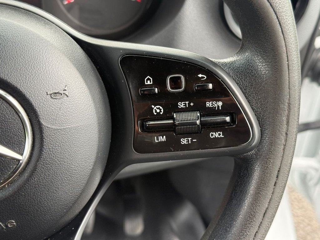 Used Mercedes-Benz Sprinter 2021 for sale - 77369935: Photo 25