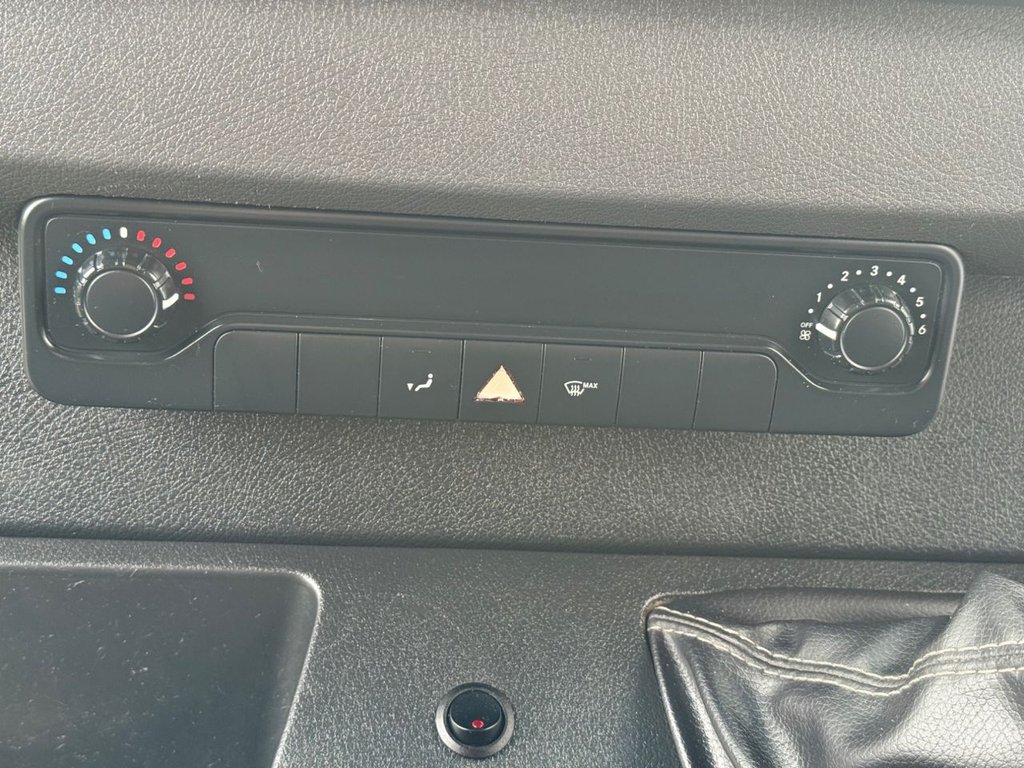 Used Mercedes-Benz Sprinter 2021 for sale - 77369935: Photo 27