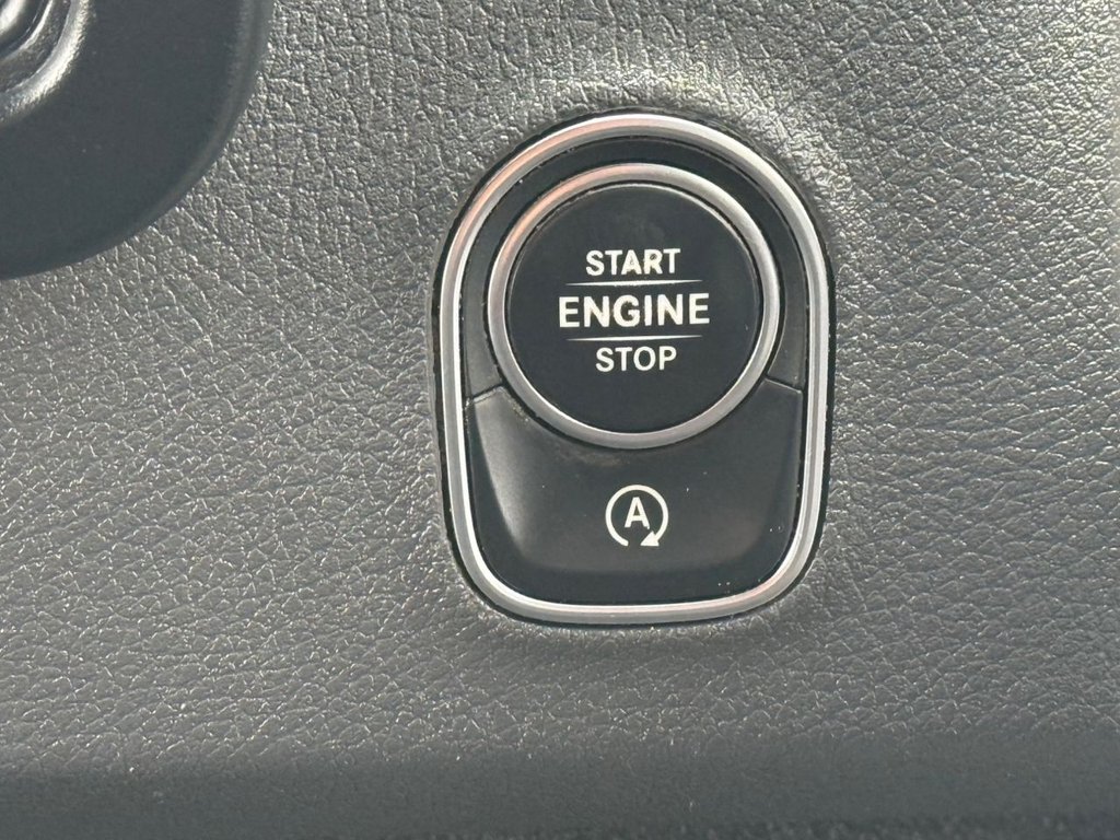 Used Mercedes-Benz Sprinter 2021 for sale - 77369935: Photo 28