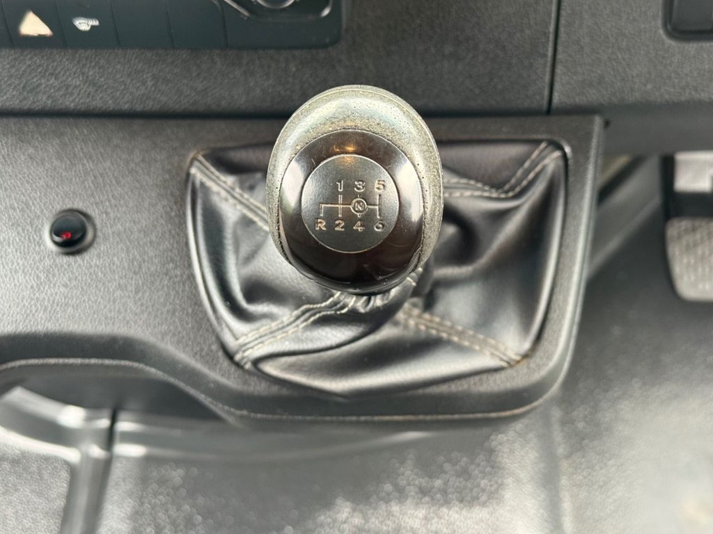 Used Mercedes-Benz Sprinter 2021 for sale - 77369935: Photo 31