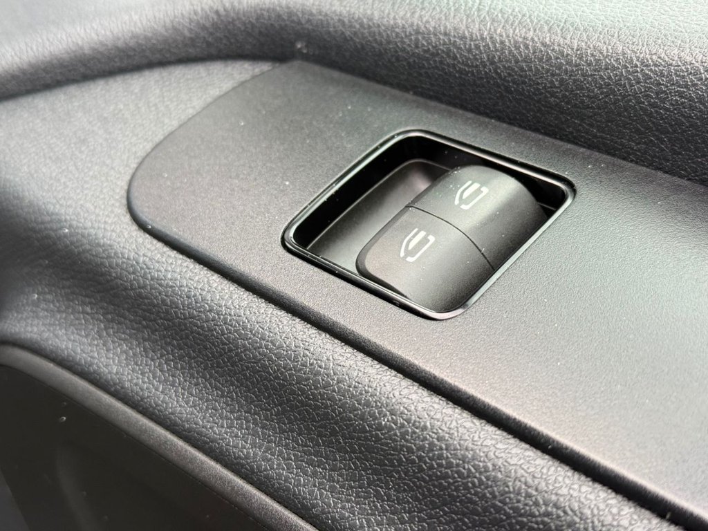 Used Mercedes-Benz Sprinter 2021 for sale - 77369935: Photo 32